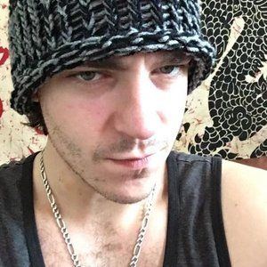 Meet your Posher, Jon